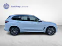 BMW X5 45e xDrive SAG
