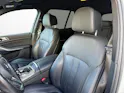 BMW X5 45e xDrive SAG