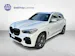 BMW X5 45e xDrive SAG