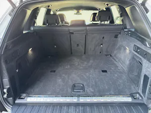 BMW X5 45e xDrive SAG