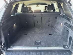 Vehicle image BMW X5 45e xDrive SAG