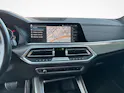 BMW X5 45e xDrive SAG
