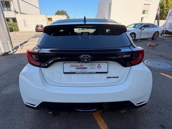 Vehicle image 7 Vehicle image 7