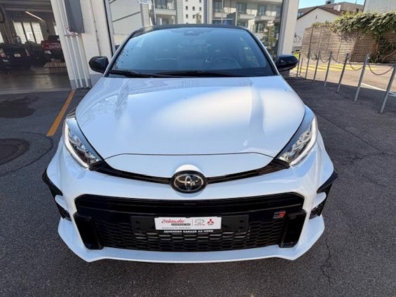 Vehicle image 3 Vehicle image 3