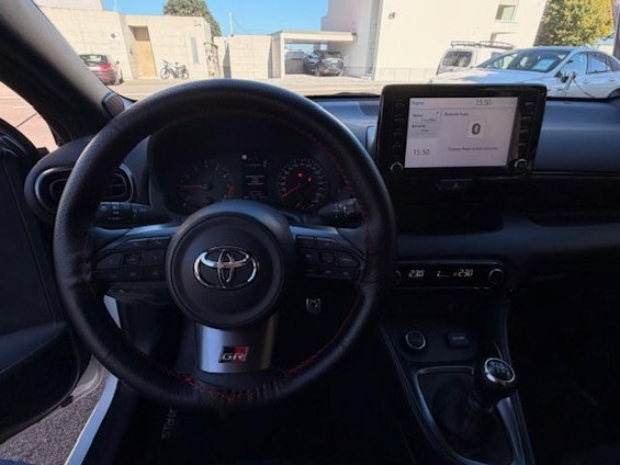 Vehicle image 11 Vehicle image 11