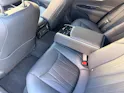 Toyota Mirai Fuel Cell Platinum
