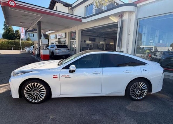 Vehicle image 1 Vehicle image 1