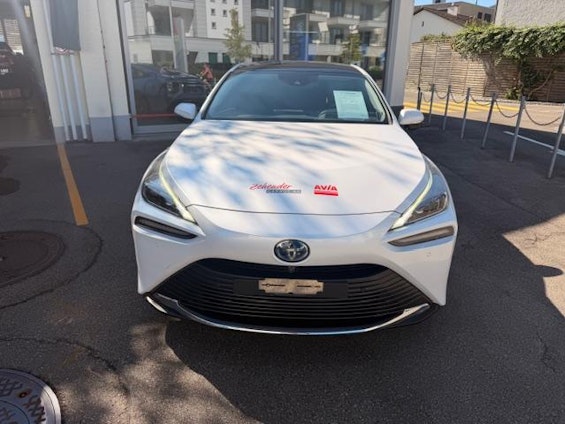 Vehicle image 2 Vehicle image 2