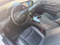 Toyota Mirai Fuel Cell Platinum