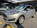 Ford Fiesta 1.0 EcoB 100 Titanium X