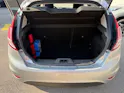 Ford Fiesta 1.0 EcoB 100 Titanium X