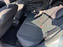 Ford Fiesta 1.0 EcoB 100 Titanium X