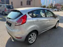 Ford Fiesta 1.0 EcoB 100 Titanium X