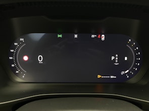 Vehicle image VOLVO XC40 2.0 B3 MH Plus Dark