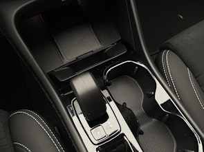 Vehicle image VOLVO XC40 2.0 B3 MH Plus Dark