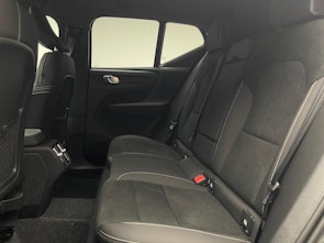 Vehicle image VOLVO XC40 2.0 B3 MH Plus Dark