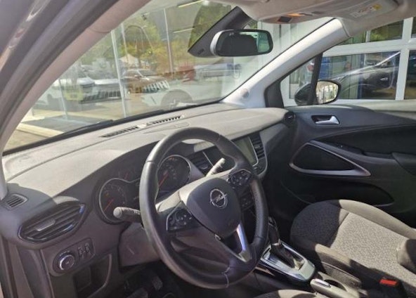 Vehicle image 5 Vehicle image 5