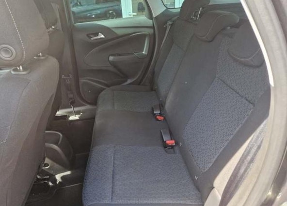 Vehicle image 11 Vehicle image 11