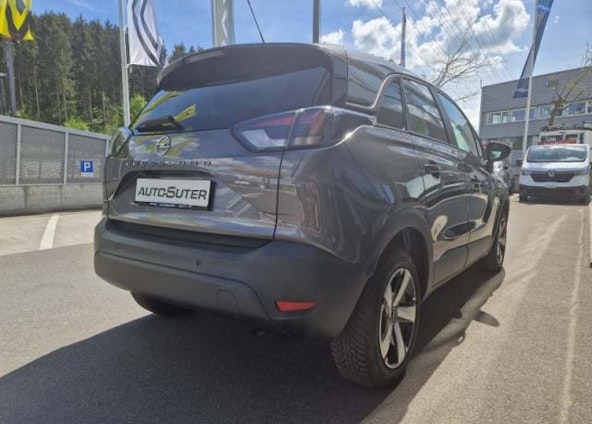 Vehicle image 2 Vehicle image 2