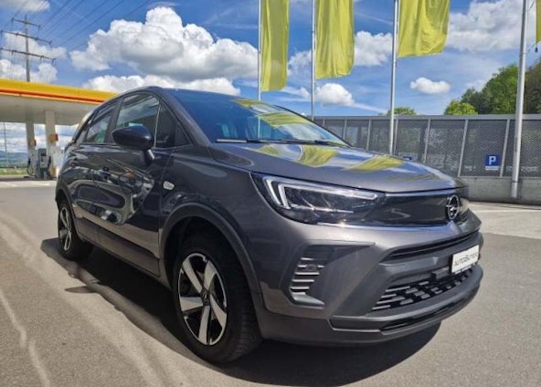 Vehicle image 1 Vehicle image 1