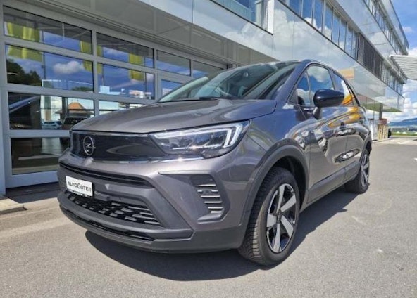 First vehicle image First vehicle image