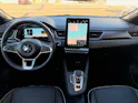 Mitsubishi ASX 1.6 HEV Instyle