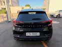 Mitsubishi ASX 1.6 HEV Instyle