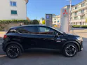 Mitsubishi ASX 1.6 HEV Instyle