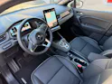 Mitsubishi ASX 1.6 HEV Instyle