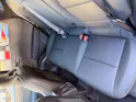 Mitsubishi ASX 1.6 HEV Instyle