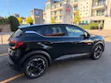Mitsubishi ASX 1.6 HEV Instyle