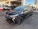 Mitsubishi ASX 1.6 HEV Instyle