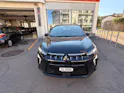 Mitsubishi ASX 1.6 HEV Instyle