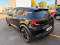 Mitsubishi ASX 1.6 HEV Instyle