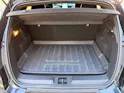 Mitsubishi ASX 1.6 HEV Instyle