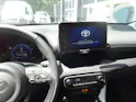 Toyota Yaris 1.5 VVT-i HSD e