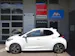 Toyota Yaris 1.5 VVT-i HSD e
