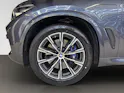 BMW X5 45e xDrive M Sport