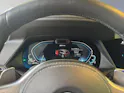 BMW X5 45e xDrive M Sport