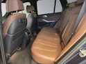 BMW X5 45e xDrive M Sport