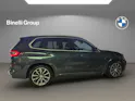 BMW X5 45e xDrive M Sport
