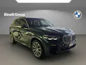 BMW X5 45e xDrive M Sport