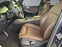BMW X5 45e xDrive M Sport