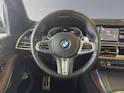 BMW X5 45e xDrive M Sport