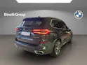 BMW X5 45e xDrive M Sport