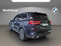 BMW X5 45e xDrive M Sport