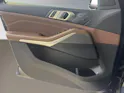 BMW X5 45e xDrive M Sport