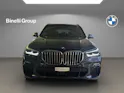 BMW X5 45e xDrive M Sport