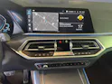 BMW X5 45e xDrive M Sport