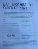 BMW X5 45e xDrive M Sport